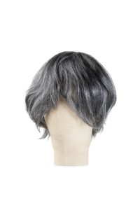Indi Parziale - 1B60, 15