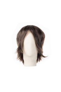 Indi Parziale - 6, 15