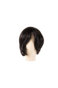 Indi Parziale - 1B10, 15