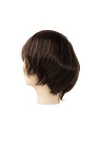 Indi Parziale - 4, 15