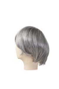 Indi Parziale - 280, 15