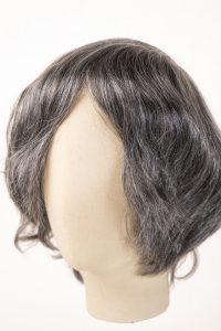 Indi Parziale - 250, 15